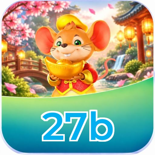 Slots 27b - RTP Alto Certificado
