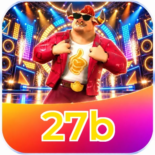 27b Instalar Logo 1