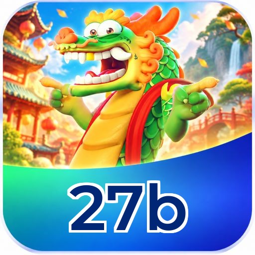 27b Download Oficial