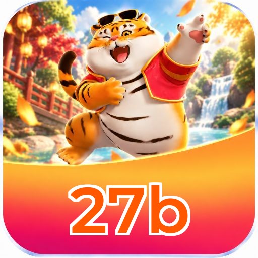 27b APP Mobile - Android & iOS