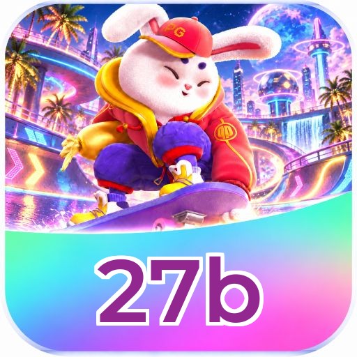 Loteria 27b - Mega-Sena, Lotofácil e Quina online