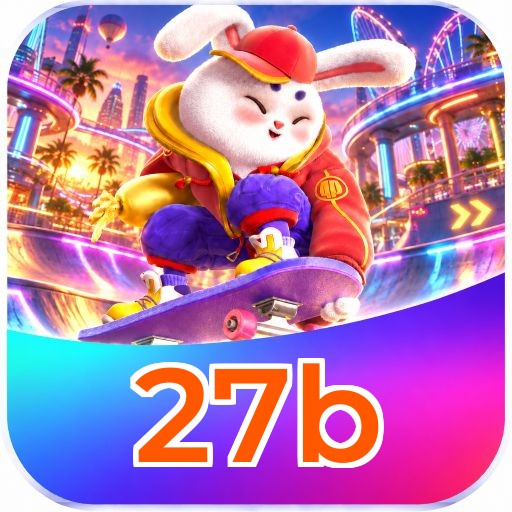 27b Logo