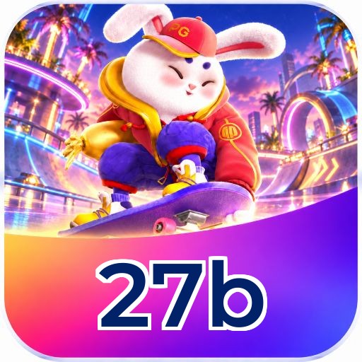 27b Logo