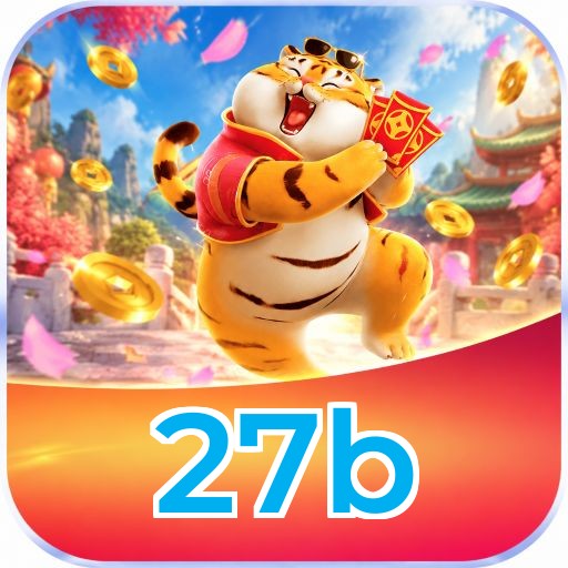 27b Logo