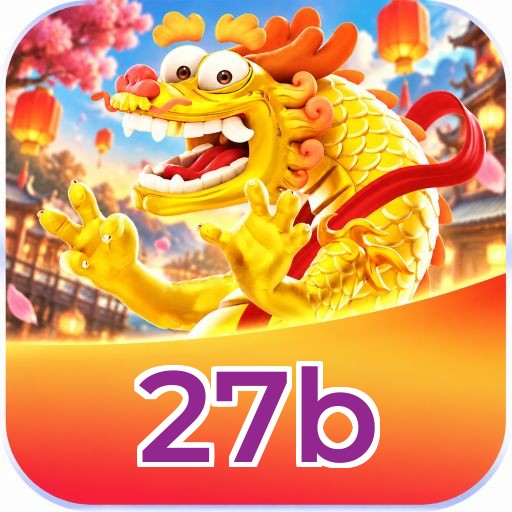 27b Logo