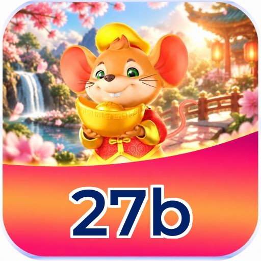27b Instalar Tutorial