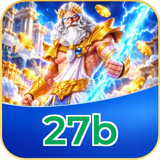 27b APK v4.7.5 - Screenshot performa cepat dan hemat baterai