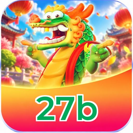 27b