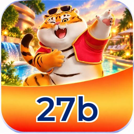 27b APK Android - Download Oficial