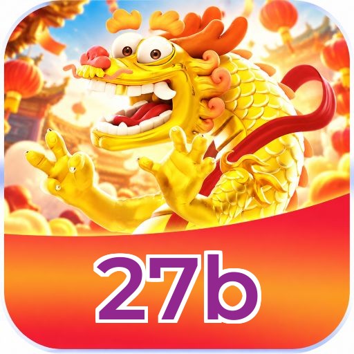 27b Logo 2