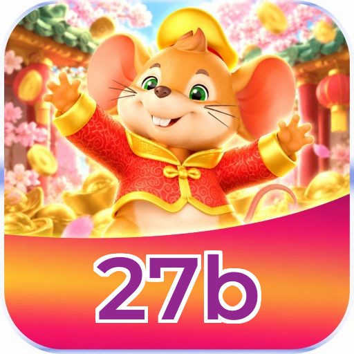 27b Logo