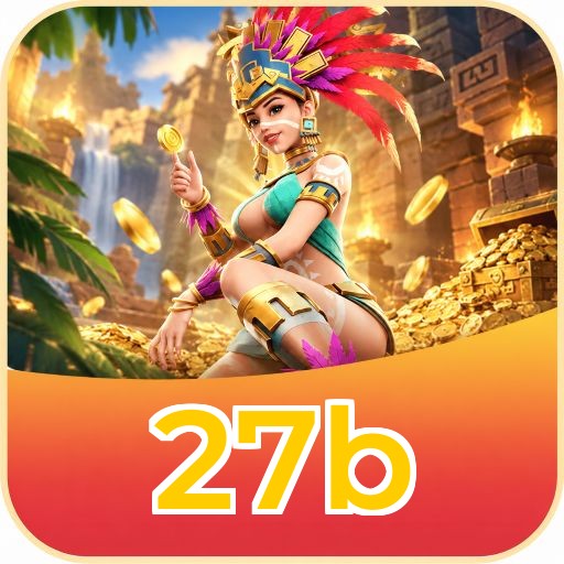 27b APK v4.7.5 - Screenshot UI modern dan intuitif Indonesia