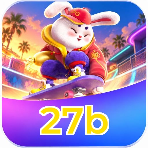 27b Big Wins e Jackpots