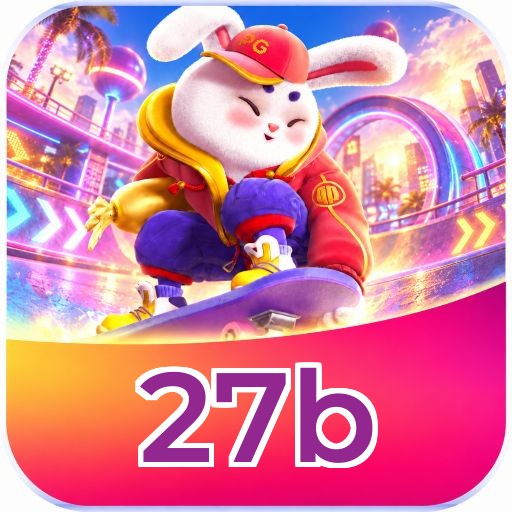 Slots 27b - Giros Grátis Diários