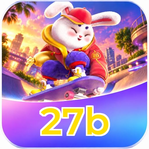 Telegram 27b - Canal Oficial Verificado