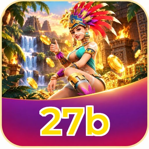 27b APK Indonesia - Interface pengguna yang ramah dan intuitif untuk download aplikasi Android dengan mudah