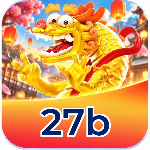27b Instalar Logo 3
