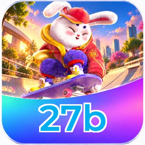 27b Licença Curaçao Gaming