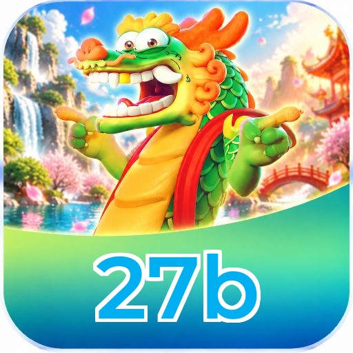 27b Logo