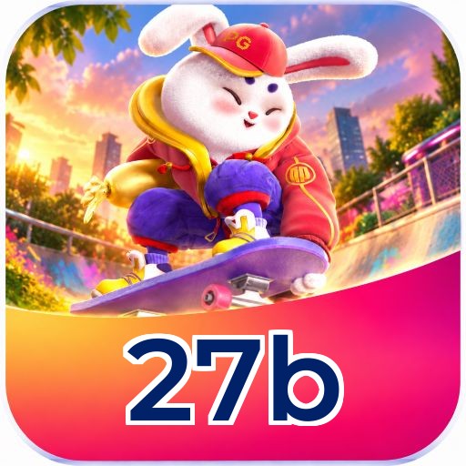 27b Logo 1