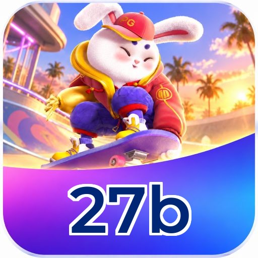 27b Logo