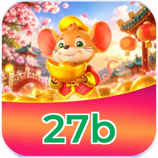Downloads Verificados 27b
