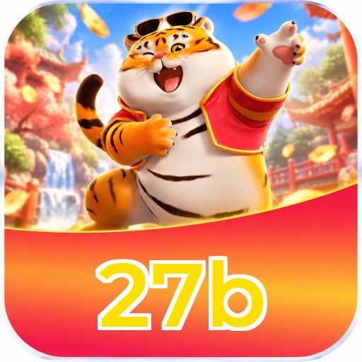 27b Instalar Logo 2