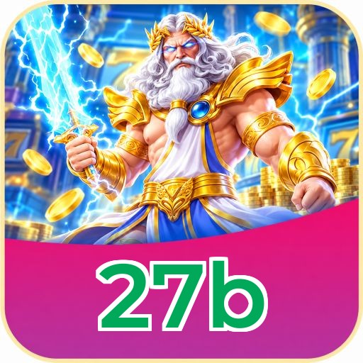 27b APK Indonesia - Katalog lengkap ribuan aplikasi Android berkualitas untuk download gratis