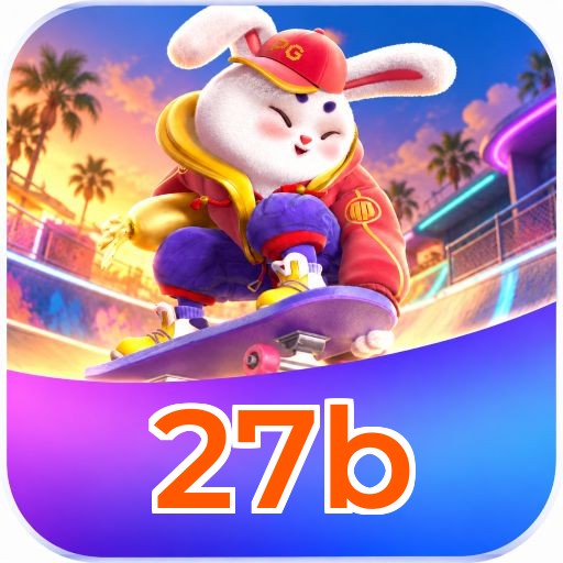 Loteria 27b - Quina e mais jogos