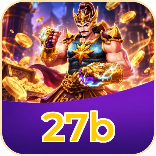27b APK - Proses download aplikasi Android cepat dan aman di platform terpercaya Indonesia