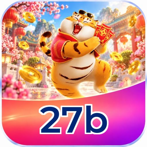 27b Download App Oficial