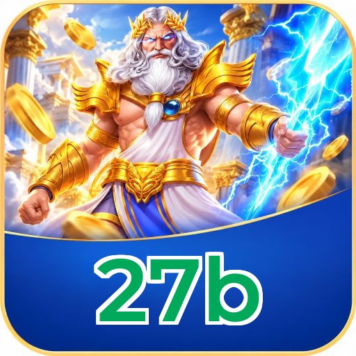 27b APK v4.7.5 - Screenshot fitur notifikasi push update terbaru