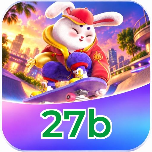 27b Login Seguro