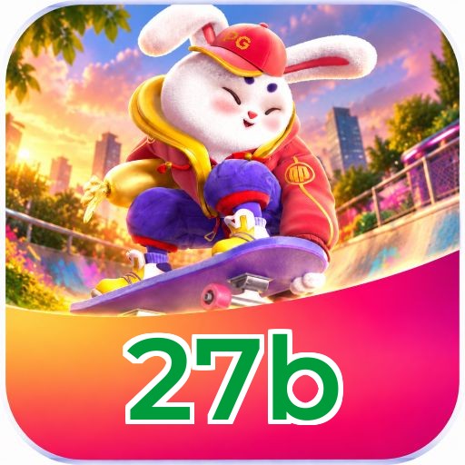 Slots 27b - 1.500+ Jogos RTP Alto